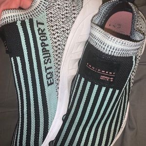 Adidas EQT Support